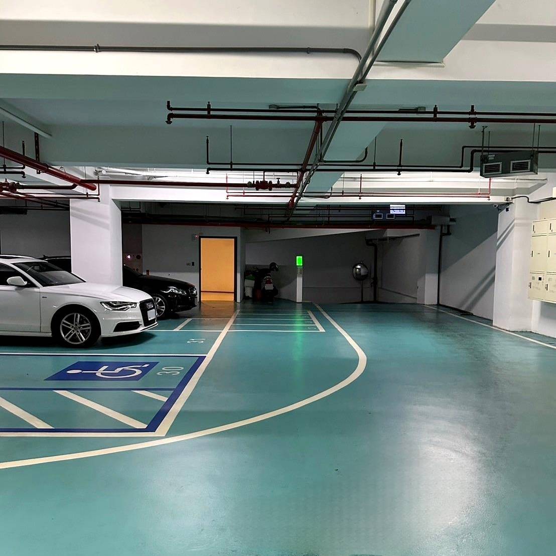 新北市新莊區住宿推薦|幸福讚精品飯店 HappinessInn Taipei|台北捷運幸福捷運站步行4分鐘,鄰近宏匯廣場及福壽街美食商圈,盡享寧靜舒適住宿氛圍之幸福讚精品飯店開箱分享! - 第11張圖 新北市新莊區住宿推薦|幸福讚精品飯店 HappinessInn Taipei|台北捷運幸福捷運站步行4分鐘,鄰近宏匯廣場及福壽街美食商圈,盡享寧靜舒適住宿氛圍之幸福讚精品飯店開箱分享!