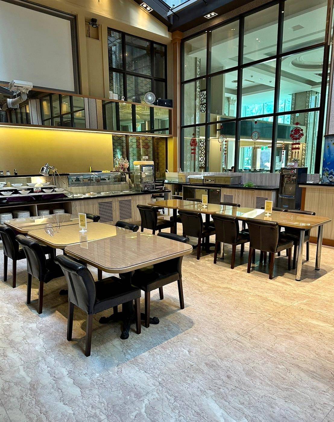 新北市新莊區住宿推薦|幸福讚精品飯店 HappinessInn Taipei|台北捷運幸福捷運站步行4分鐘,鄰近宏匯廣場及福壽街美食商圈,盡享寧靜舒適住宿氛圍之幸福讚精品飯店開箱分享! - 第48張圖 新北市新莊區住宿推薦|幸福讚精品飯店 HappinessInn Taipei|台北捷運幸福捷運站步行4分鐘,鄰近宏匯廣場及福壽街美食商圈,盡享寧靜舒適住宿氛圍之幸福讚精品飯店開箱分享!