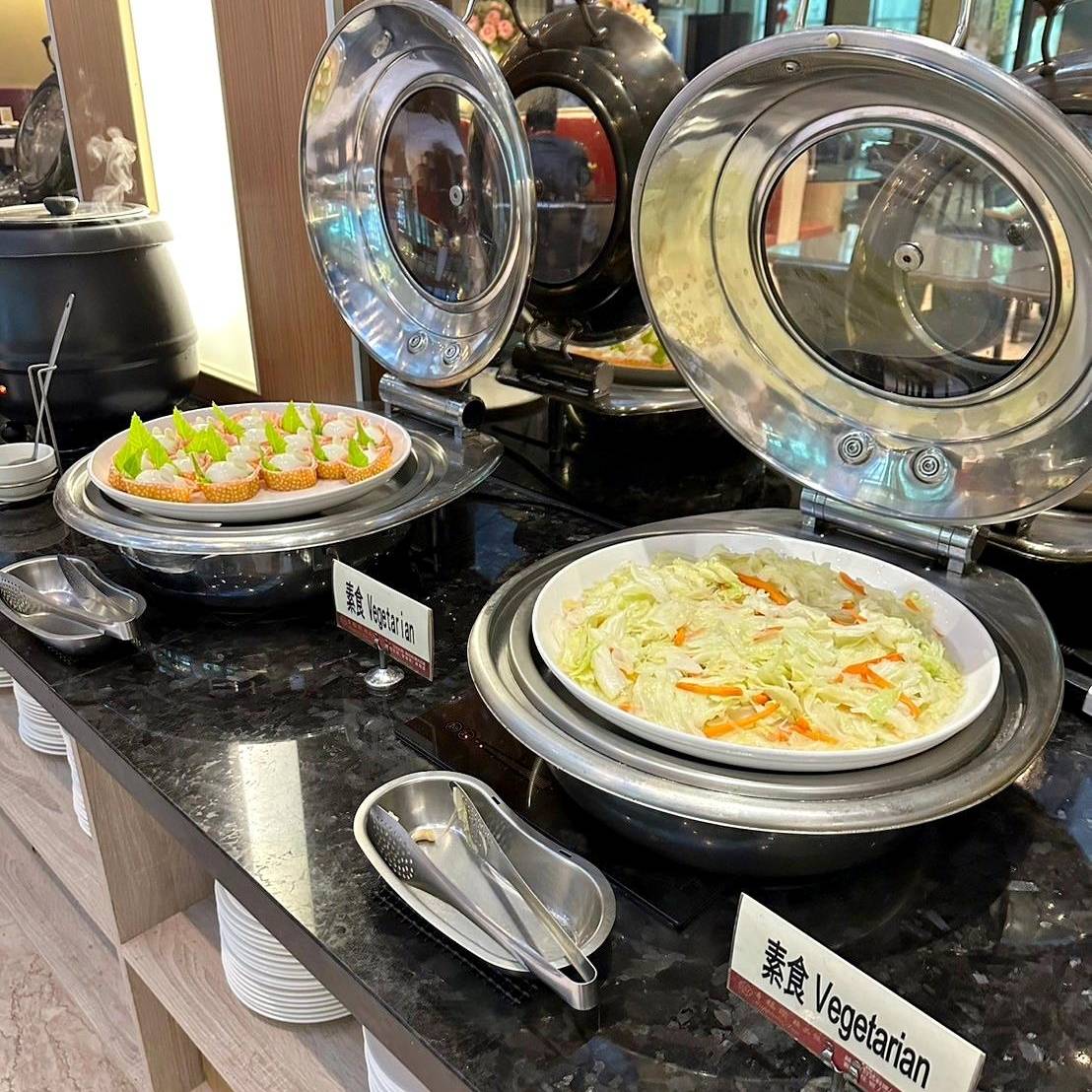 新北市新莊區住宿推薦|幸福讚精品飯店 HappinessInn Taipei|台北捷運幸福捷運站步行4分鐘,鄰近宏匯廣場及福壽街美食商圈,盡享寧靜舒適住宿氛圍之幸福讚精品飯店開箱分享! - 第40張圖 新北市新莊區住宿推薦|幸福讚精品飯店 HappinessInn Taipei|台北捷運幸福捷運站步行4分鐘,鄰近宏匯廣場及福壽街美食商圈,盡享寧靜舒適住宿氛圍之幸福讚精品飯店開箱分享!