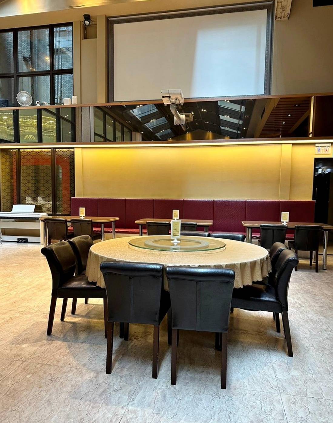 新北市新莊區住宿推薦|幸福讚精品飯店 HappinessInn Taipei|台北捷運幸福捷運站步行4分鐘,鄰近宏匯廣場及福壽街美食商圈,盡享寧靜舒適住宿氛圍之幸福讚精品飯店開箱分享! - 第46張圖 新北市新莊區住宿推薦|幸福讚精品飯店 HappinessInn Taipei|台北捷運幸福捷運站步行4分鐘,鄰近宏匯廣場及福壽街美食商圈,盡享寧靜舒適住宿氛圍之幸福讚精品飯店開箱分享!