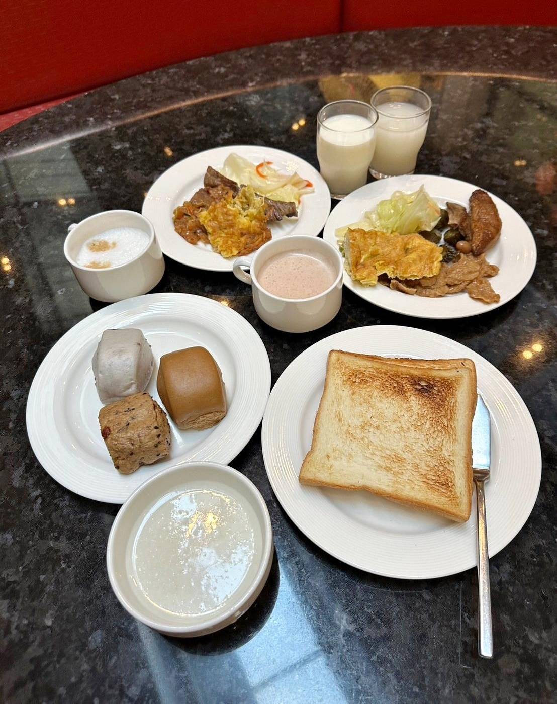 新北市新莊區住宿推薦|幸福讚精品飯店 HappinessInn Taipei|台北捷運幸福捷運站步行4分鐘,鄰近宏匯廣場及福壽街美食商圈,盡享寧靜舒適住宿氛圍之幸福讚精品飯店開箱分享! - 第62張圖 新北市新莊區住宿推薦|幸福讚精品飯店 HappinessInn Taipei|台北捷運幸福捷運站步行4分鐘,鄰近宏匯廣場及福壽街美食商圈,盡享寧靜舒適住宿氛圍之幸福讚精品飯店開箱分享!