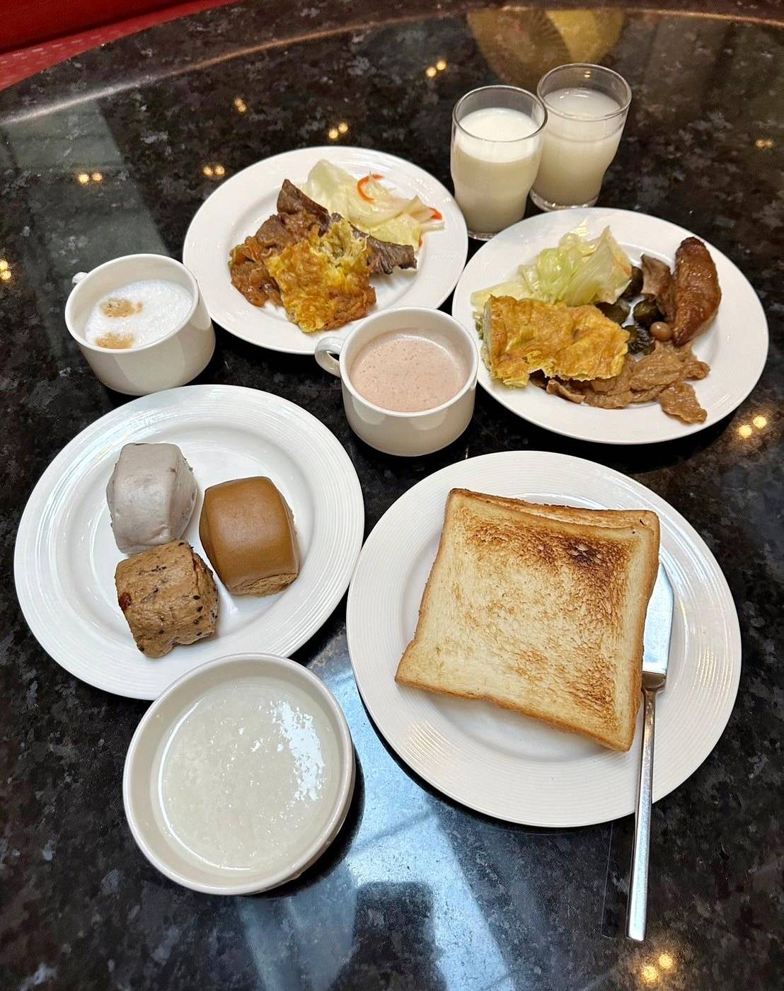 新北市新莊區住宿推薦|幸福讚精品飯店 HappinessInn Taipei|台北捷運幸福捷運站步行4分鐘,鄰近宏匯廣場及福壽街美食商圈,盡享寧靜舒適住宿氛圍之幸福讚精品飯店開箱分享! - 第37張圖 新北市新莊區住宿推薦|幸福讚精品飯店 HappinessInn Taipei|台北捷運幸福捷運站步行4分鐘,鄰近宏匯廣場及福壽街美食商圈,盡享寧靜舒適住宿氛圍之幸福讚精品飯店開箱分享!