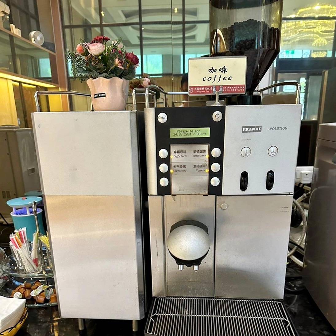 新北市新莊區住宿推薦|幸福讚精品飯店 HappinessInn Taipei|台北捷運幸福捷運站步行4分鐘,鄰近宏匯廣場及福壽街美食商圈,盡享寧靜舒適住宿氛圍之幸福讚精品飯店開箱分享! - 第43張圖 新北市新莊區住宿推薦|幸福讚精品飯店 HappinessInn Taipei|台北捷運幸福捷運站步行4分鐘,鄰近宏匯廣場及福壽街美食商圈,盡享寧靜舒適住宿氛圍之幸福讚精品飯店開箱分享!