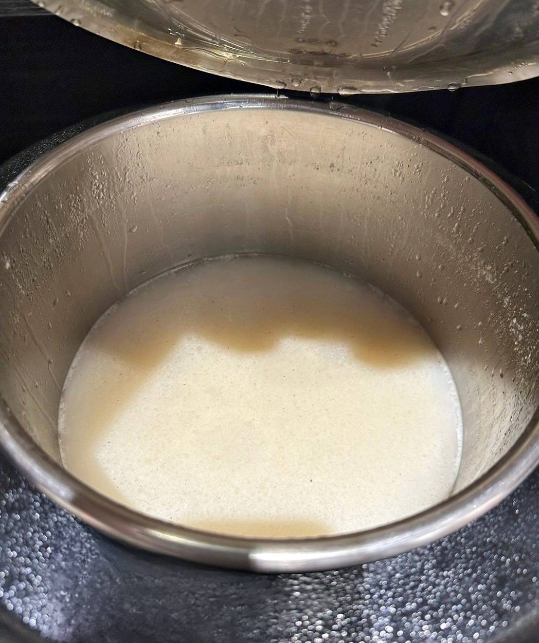 台南美味食記|牛丁次郎坊—台南新營支店|經典燒烤丼飯麵食、平價創意料理、湯品小菜佳餚蛋糕之美食饗宴! - 第34張圖 台南美味食記|牛丁次郎坊—台南新營支店|經典燒烤丼飯麵食、平價創意料理、湯品小菜佳餚蛋糕之美食饗宴!