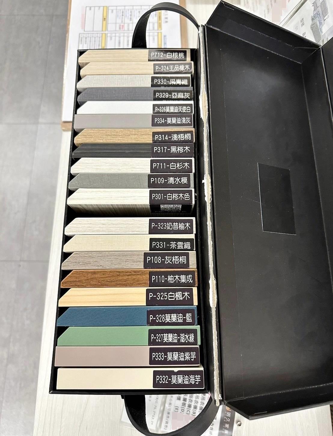 嘉義家具推薦｜明久家具嘉義旗艦店｜鄰近民雄火車站，台灣在地品牌，沙發、床墊工廠直營，價格親民、CP值高，客製化家具滿足客群需求！