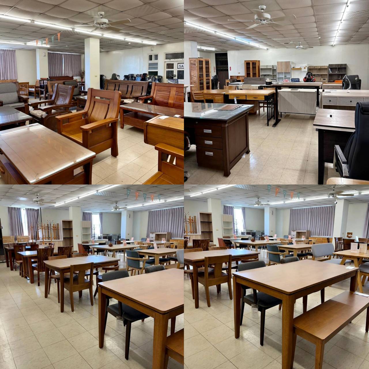 嘉義家具推薦｜明久家具嘉義旗艦店｜鄰近民雄火車站，台灣在地品牌，沙發、床墊工廠直營，價格親民、CP值高，客製化家具滿足客群需求！