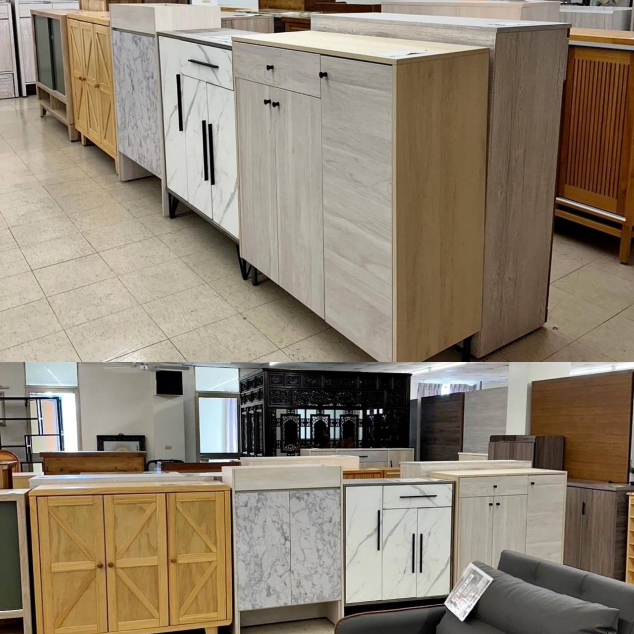 嘉義家具推薦｜明久家具嘉義旗艦店｜鄰近民雄火車站，台灣在地品牌，沙發、床墊工廠直營，價格親民、CP值高，客製化家具滿足客群需求！