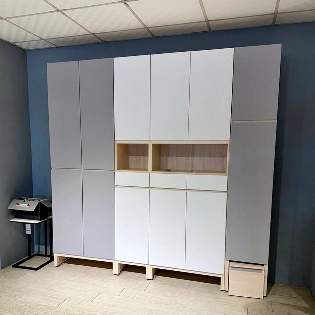 嘉義家具推薦｜明久家具嘉義旗艦店｜鄰近民雄火車站，台灣在地品牌，沙發、床墊工廠直營，價格親民、CP值高，客製化家具滿足客群需求！