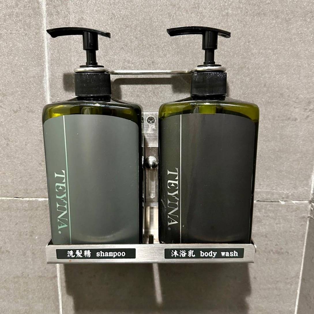 台中西屯區住宿推薦|台中碧根逢甲酒店Beacon Hotel|二訪入住經典客房,自助早餐豐富多樣,地下室設停車場,距離逢甲夜市步行僅1分鐘,吃喝玩樂生活樣樣便利之碧根逢甲酒店入住心得分享! - 第80張圖 台中西屯區住宿推薦|台中碧根逢甲酒店Beacon Hotel|二訪入住經典客房,自助早餐豐富多樣,地下室設停車場,距離逢甲夜市步行僅1分鐘,吃喝玩樂生活樣樣便利之碧根逢甲酒店入住心得分享!