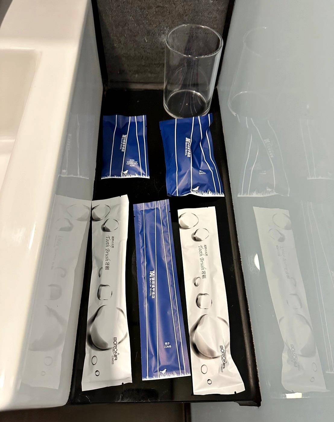 台中西屯區住宿推薦|台中碧根逢甲酒店Beacon Hotel|二訪入住經典客房,自助早餐豐富多樣,地下室設停車場,距離逢甲夜市步行僅1分鐘,吃喝玩樂生活樣樣便利之碧根逢甲酒店入住心得分享! - 第74張圖 台中西屯區住宿推薦|台中碧根逢甲酒店Beacon Hotel|二訪入住經典客房,自助早餐豐富多樣,地下室設停車場,距離逢甲夜市步行僅1分鐘,吃喝玩樂生活樣樣便利之碧根逢甲酒店入住心得分享!