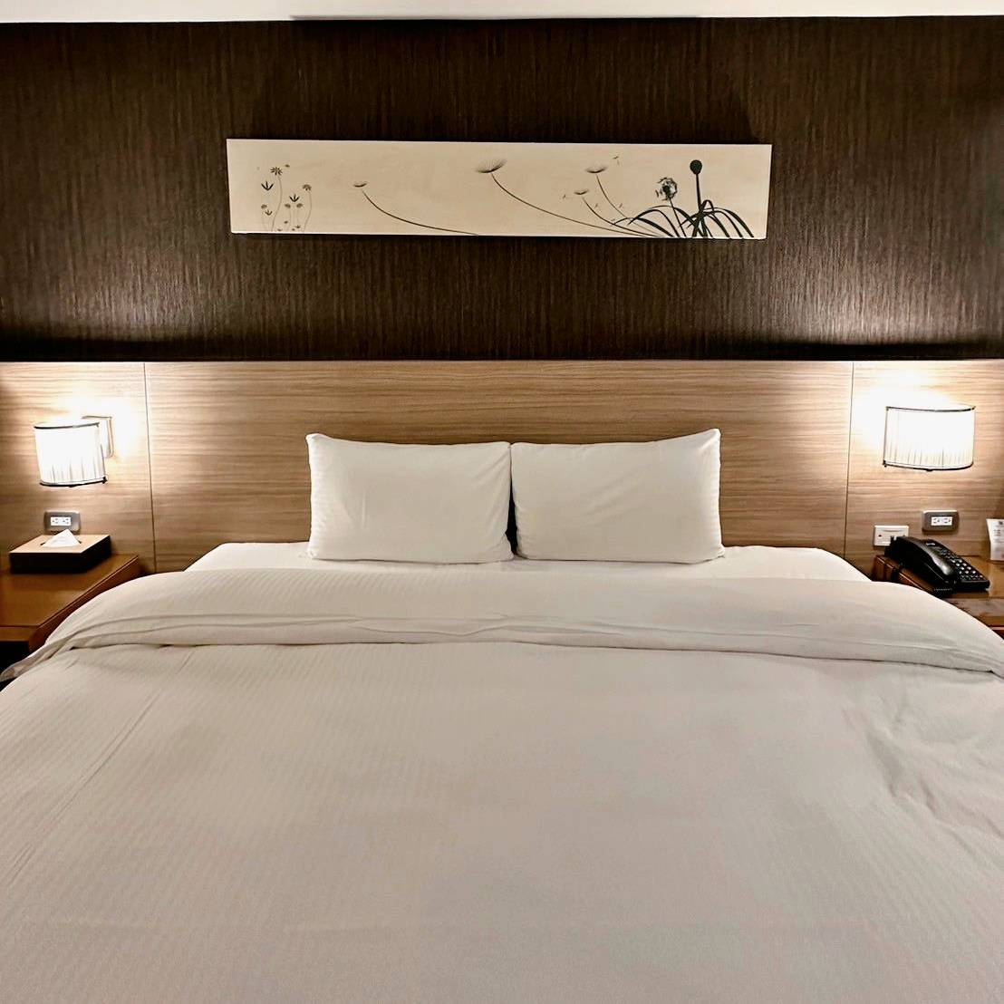 台中西屯區住宿推薦|台中碧根逢甲酒店Beacon Hotel|二訪入住經典客房,自助早餐豐富多樣,地下室設停車場,距離逢甲夜市步行僅1分鐘,吃喝玩樂生活樣樣便利之碧根逢甲酒店入住心得分享! - 第85張圖 台中西屯區住宿推薦|台中碧根逢甲酒店Beacon Hotel|二訪入住經典客房,自助早餐豐富多樣,地下室設停車場,距離逢甲夜市步行僅1分鐘,吃喝玩樂生活樣樣便利之碧根逢甲酒店入住心得分享!