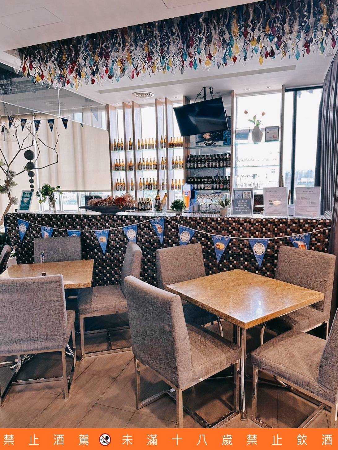 台中西屯區住宿推薦|台中碧根逢甲酒店Beacon Hotel|二訪入住經典客房,自助早餐豐富多樣,地下室設停車場,距離逢甲夜市步行僅1分鐘,吃喝玩樂生活樣樣便利之碧根逢甲酒店入住心得分享! - 第49張圖 台中西屯區住宿推薦|台中碧根逢甲酒店Beacon Hotel|二訪入住經典客房,自助早餐豐富多樣,地下室設停車場,距離逢甲夜市步行僅1分鐘,吃喝玩樂生活樣樣便利之碧根逢甲酒店入住心得分享!