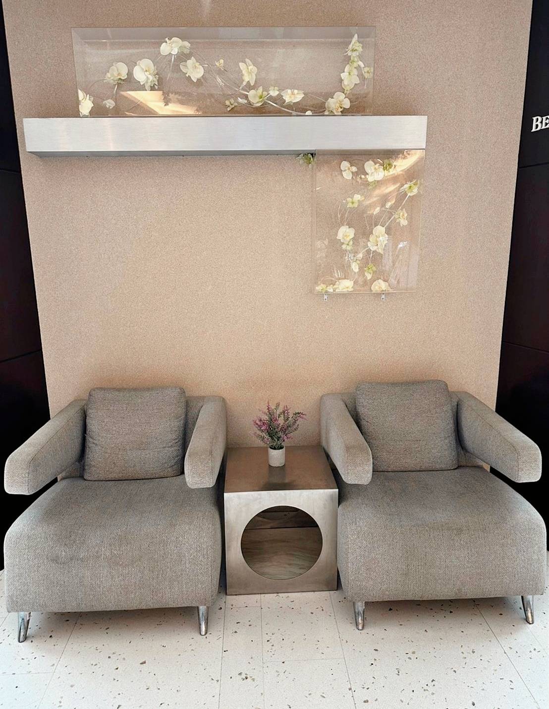 台中西屯區住宿推薦|台中碧根逢甲酒店Beacon Hotel|二訪入住經典客房,自助早餐豐富多樣,地下室設停車場,距離逢甲夜市步行僅1分鐘,吃喝玩樂生活樣樣便利之碧根逢甲酒店入住心得分享! - 第53張圖 台中西屯區住宿推薦|台中碧根逢甲酒店Beacon Hotel|二訪入住經典客房,自助早餐豐富多樣,地下室設停車場,距離逢甲夜市步行僅1分鐘,吃喝玩樂生活樣樣便利之碧根逢甲酒店入住心得分享!