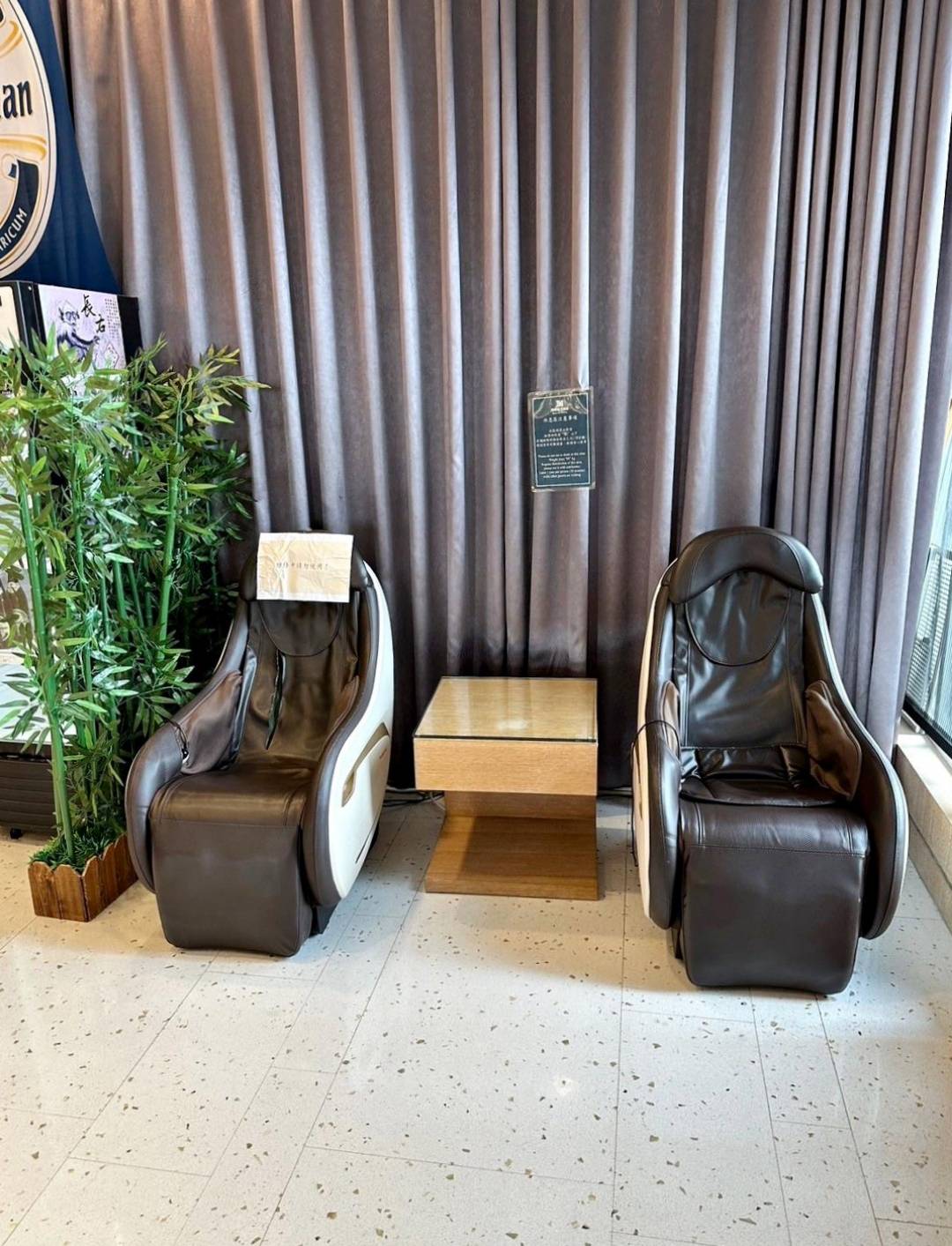 台中西屯區住宿推薦|台中碧根逢甲酒店Beacon Hotel|二訪入住經典客房,自助早餐豐富多樣,地下室設停車場,距離逢甲夜市步行僅1分鐘,吃喝玩樂生活樣樣便利之碧根逢甲酒店入住心得分享! - 第51張圖 台中西屯區住宿推薦|台中碧根逢甲酒店Beacon Hotel|二訪入住經典客房,自助早餐豐富多樣,地下室設停車場,距離逢甲夜市步行僅1分鐘,吃喝玩樂生活樣樣便利之碧根逢甲酒店入住心得分享!