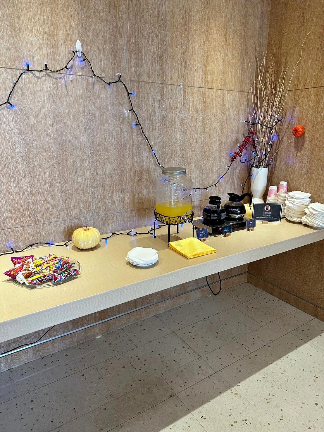 台中西屯區住宿推薦|台中碧根逢甲酒店Beacon Hotel|二訪入住經典客房,自助早餐豐富多樣,地下室設停車場,距離逢甲夜市步行僅1分鐘,吃喝玩樂生活樣樣便利之碧根逢甲酒店入住心得分享! - 第45張圖 台中西屯區住宿推薦|台中碧根逢甲酒店Beacon Hotel|二訪入住經典客房,自助早餐豐富多樣,地下室設停車場,距離逢甲夜市步行僅1分鐘,吃喝玩樂生活樣樣便利之碧根逢甲酒店入住心得分享!