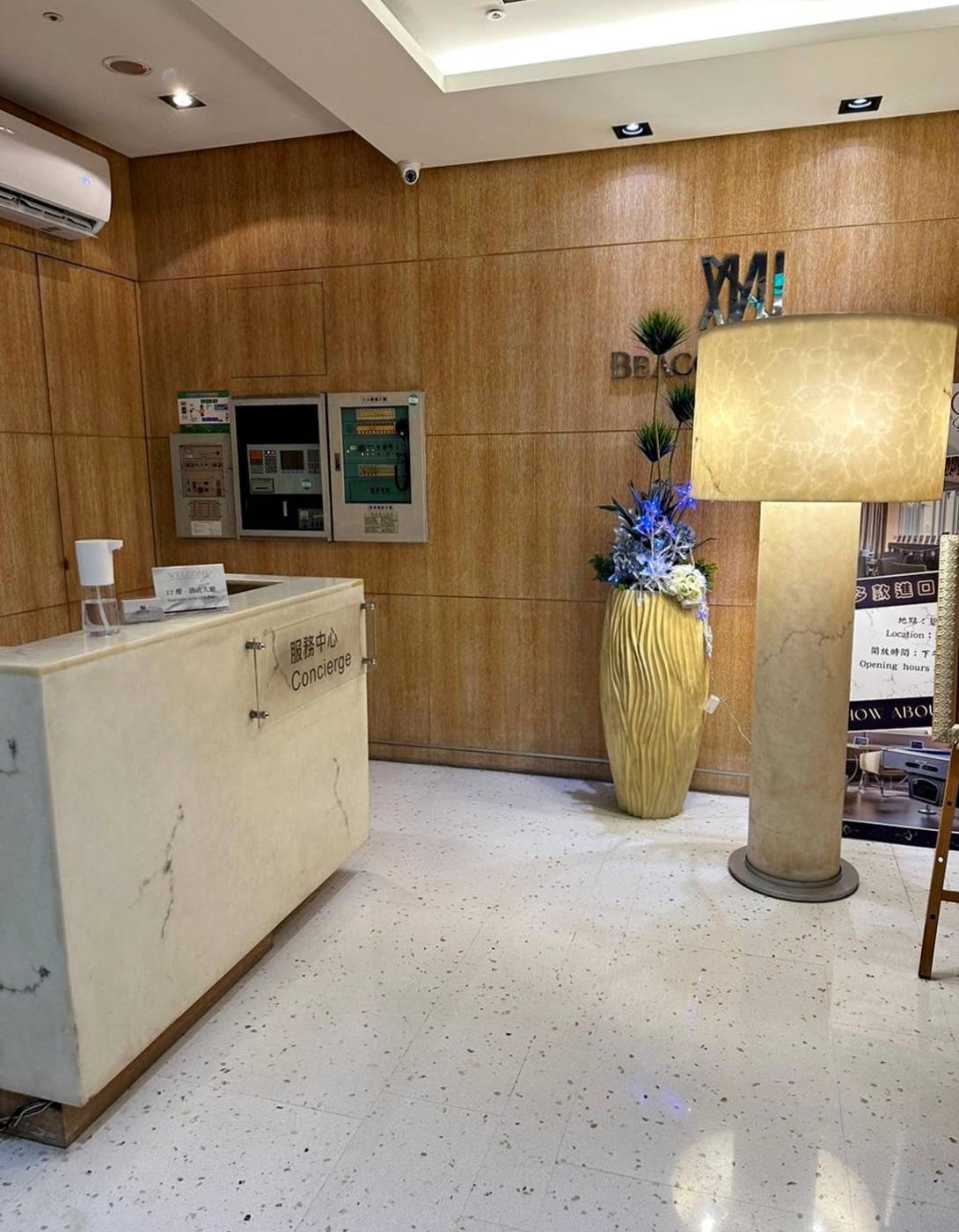 台中西屯區住宿推薦|台中碧根逢甲酒店Beacon Hotel|二訪入住經典客房,自助早餐豐富多樣,地下室設停車場,距離逢甲夜市步行僅1分鐘,吃喝玩樂生活樣樣便利之碧根逢甲酒店入住心得分享! - 第11張圖 台中西屯區住宿推薦|台中碧根逢甲酒店Beacon Hotel|二訪入住經典客房,自助早餐豐富多樣,地下室設停車場,距離逢甲夜市步行僅1分鐘,吃喝玩樂生活樣樣便利之碧根逢甲酒店入住心得分享!