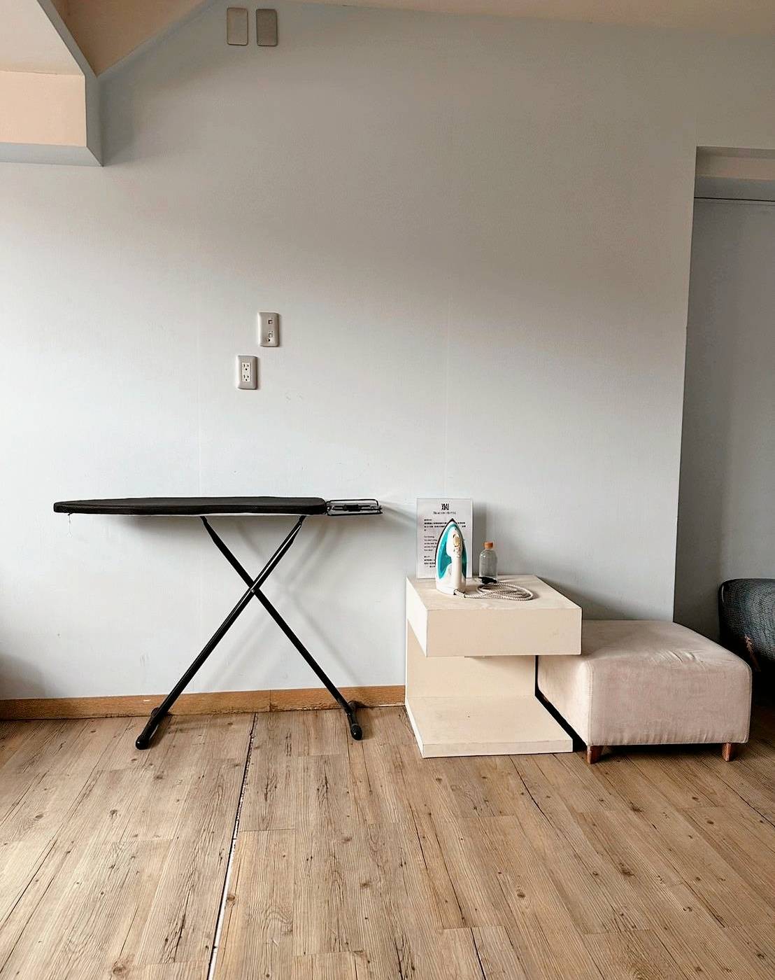 台中西屯區住宿推薦|台中碧根逢甲酒店Beacon Hotel|二訪入住經典客房,自助早餐豐富多樣,地下室設停車場,距離逢甲夜市步行僅1分鐘,吃喝玩樂生活樣樣便利之碧根逢甲酒店入住心得分享! - 第39張圖 台中西屯區住宿推薦|台中碧根逢甲酒店Beacon Hotel|二訪入住經典客房,自助早餐豐富多樣,地下室設停車場,距離逢甲夜市步行僅1分鐘,吃喝玩樂生活樣樣便利之碧根逢甲酒店入住心得分享!