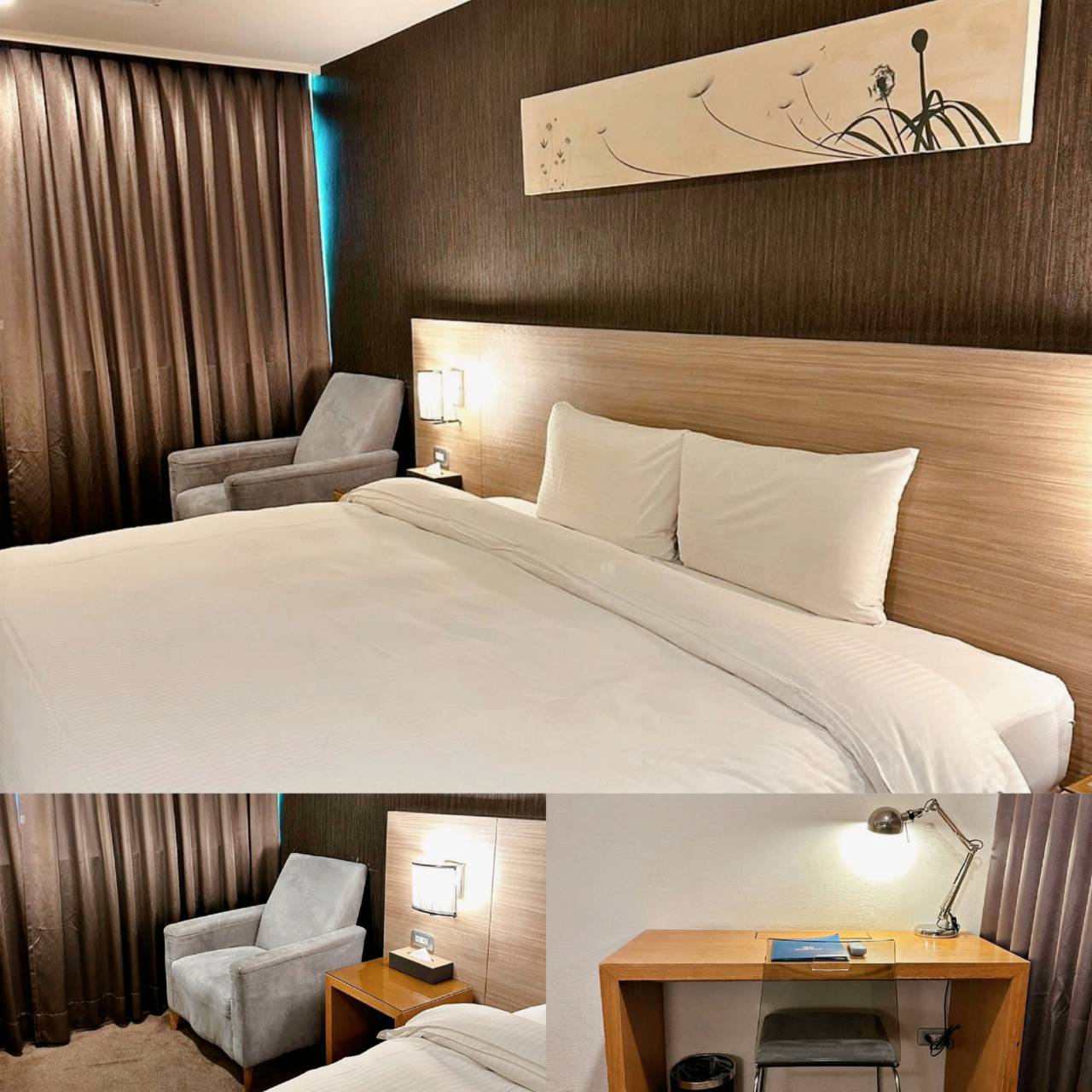 台中西屯區住宿推薦|台中碧根逢甲酒店Beacon Hotel|二訪入住經典客房,自助早餐豐富多樣,地下室設停車場,距離逢甲夜市步行僅1分鐘,吃喝玩樂生活樣樣便利之碧根逢甲酒店入住心得分享! - 第86張圖 台中西屯區住宿推薦|台中碧根逢甲酒店Beacon Hotel|二訪入住經典客房,自助早餐豐富多樣,地下室設停車場,距離逢甲夜市步行僅1分鐘,吃喝玩樂生活樣樣便利之碧根逢甲酒店入住心得分享!