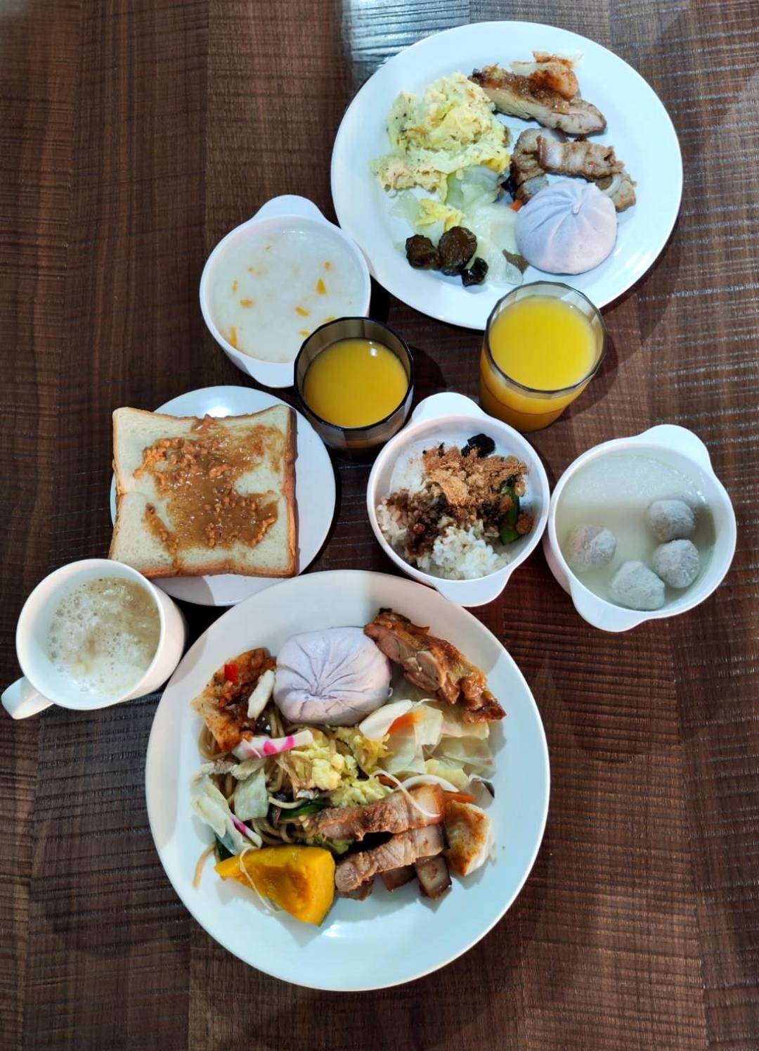 台北市萬華區住宿推薦｜薆悅酒店西寧館 Inhouse Hotel Taipei｜台北捷運西門町站步行5分鐘，吃喝玩樂生活機能方便，盡享靜謐雅致住宿氛圍之薆悅酒店西寧館開箱分享！