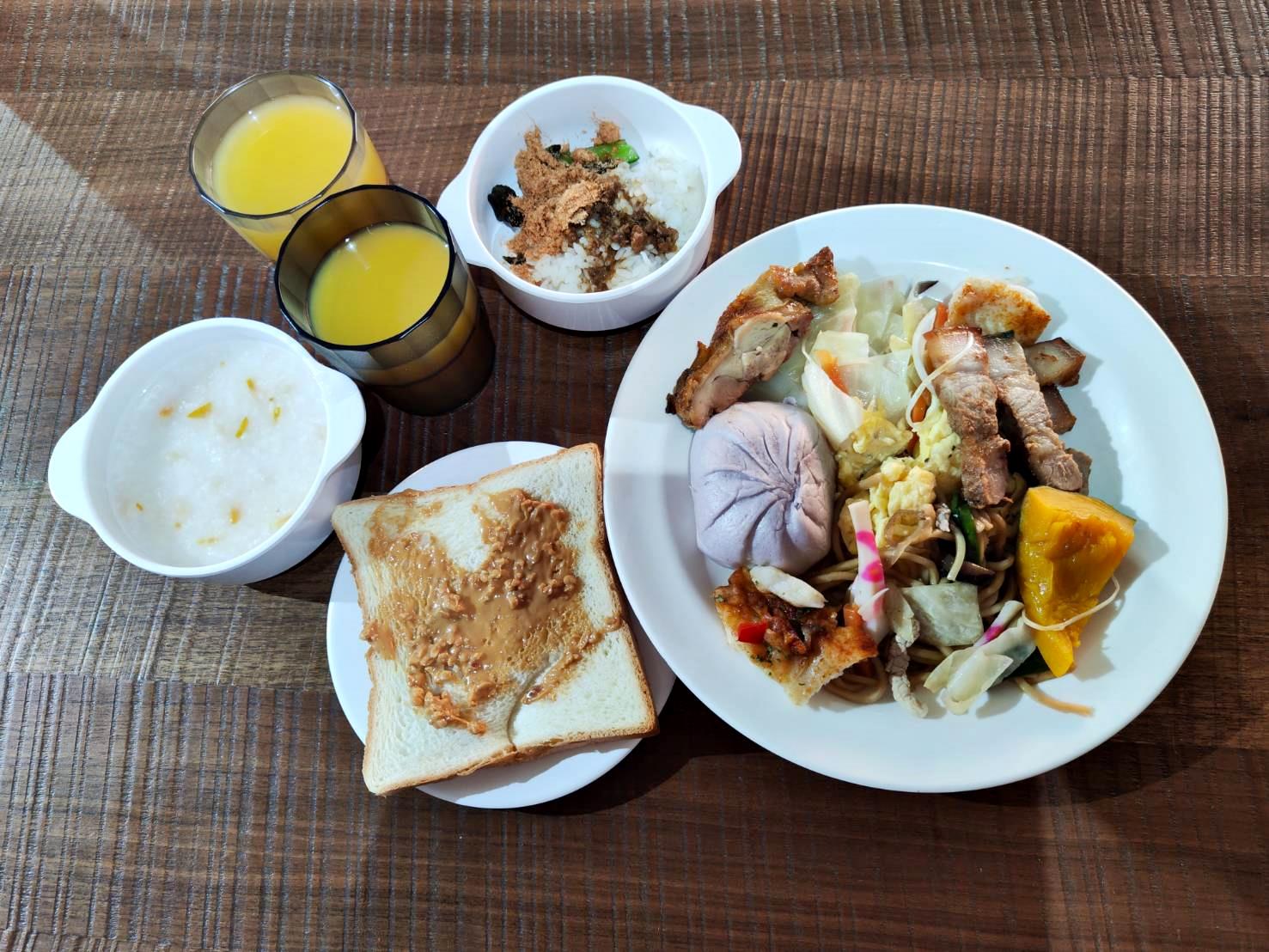 台北市萬華區住宿推薦｜薆悅酒店西寧館 Inhouse Hotel Taipei｜台北捷運西門町站步行5分鐘，吃喝玩樂生活機能方便，盡享靜謐雅致住宿氛圍之薆悅酒店西寧館開箱分享！