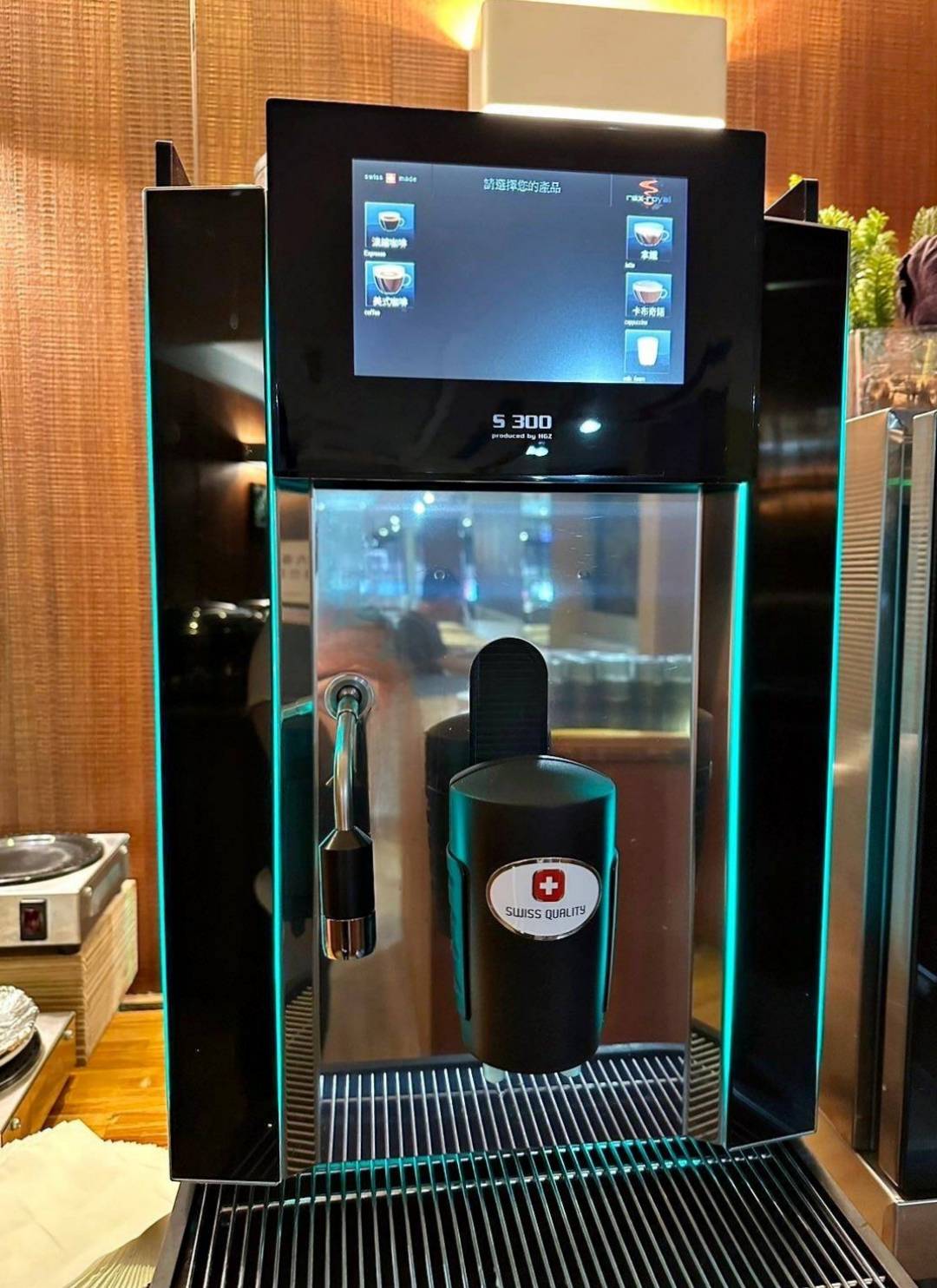 台北市萬華區住宿推薦｜薆悅酒店西寧館 Inhouse Hotel Taipei｜台北捷運西門町站步行5分鐘，吃喝玩樂生活機能方便，盡享靜謐雅致住宿氛圍之薆悅酒店西寧館開箱分享！