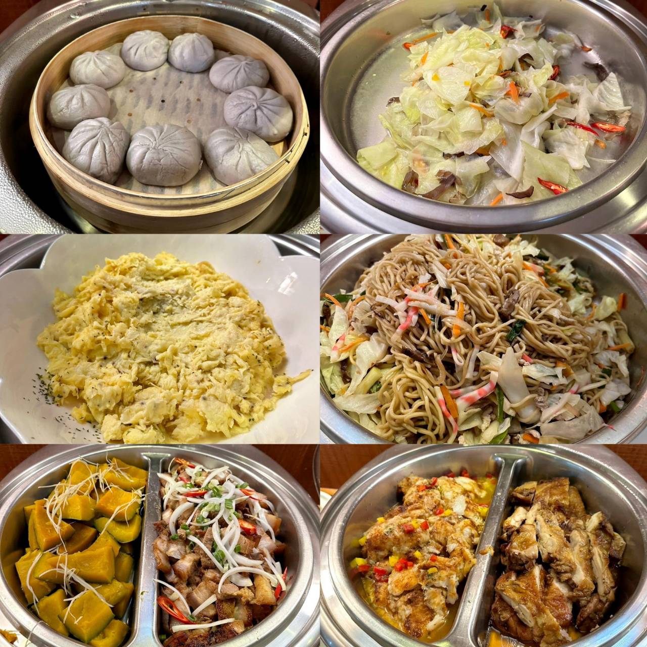 台北市萬華區住宿推薦｜薆悅酒店西寧館 Inhouse Hotel Taipei｜台北捷運西門町站步行5分鐘，吃喝玩樂生活機能方便，盡享靜謐雅致住宿氛圍之薆悅酒店西寧館開箱分享！