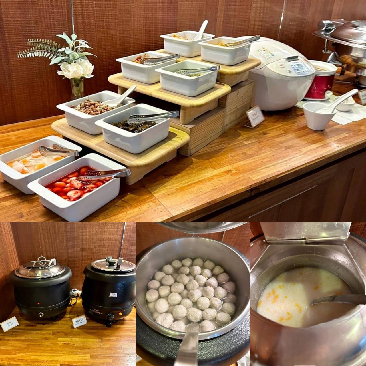 台北市萬華區住宿推薦｜薆悅酒店西寧館 Inhouse Hotel Taipei｜台北捷運西門町站步行5分鐘，吃喝玩樂生活機能方便，盡享靜謐雅致住宿氛圍之薆悅酒店西寧館開箱分享！