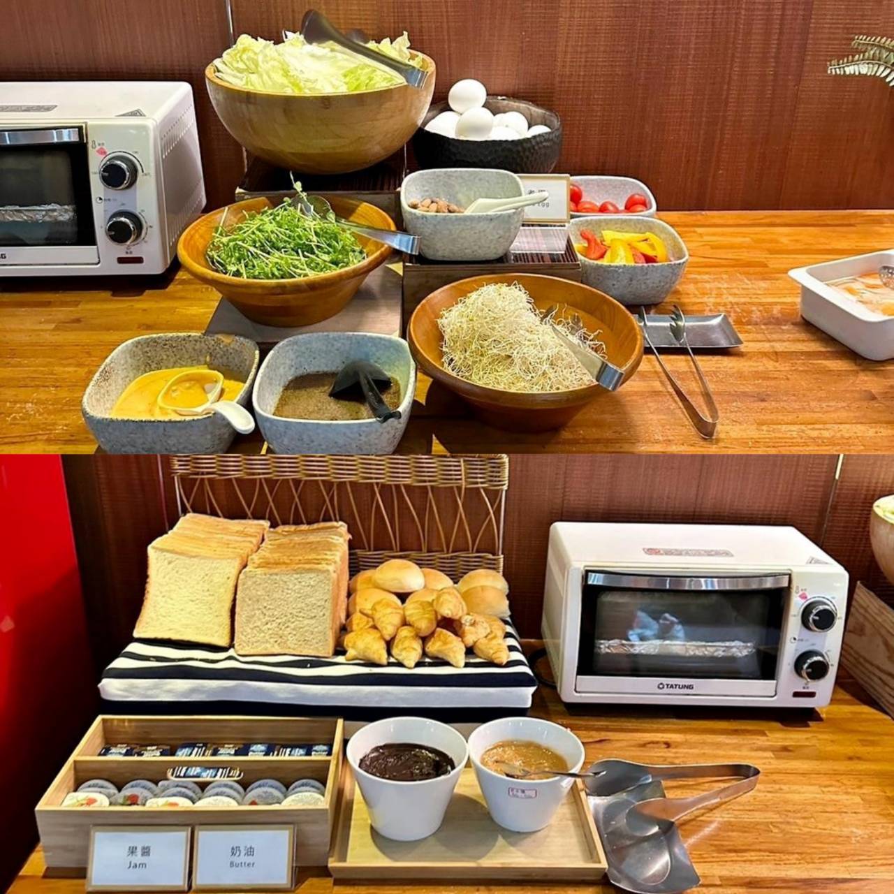 台北市萬華區住宿推薦｜薆悅酒店西寧館 Inhouse Hotel Taipei｜台北捷運西門町站步行5分鐘，吃喝玩樂生活機能方便，盡享靜謐雅致住宿氛圍之薆悅酒店西寧館開箱分享！