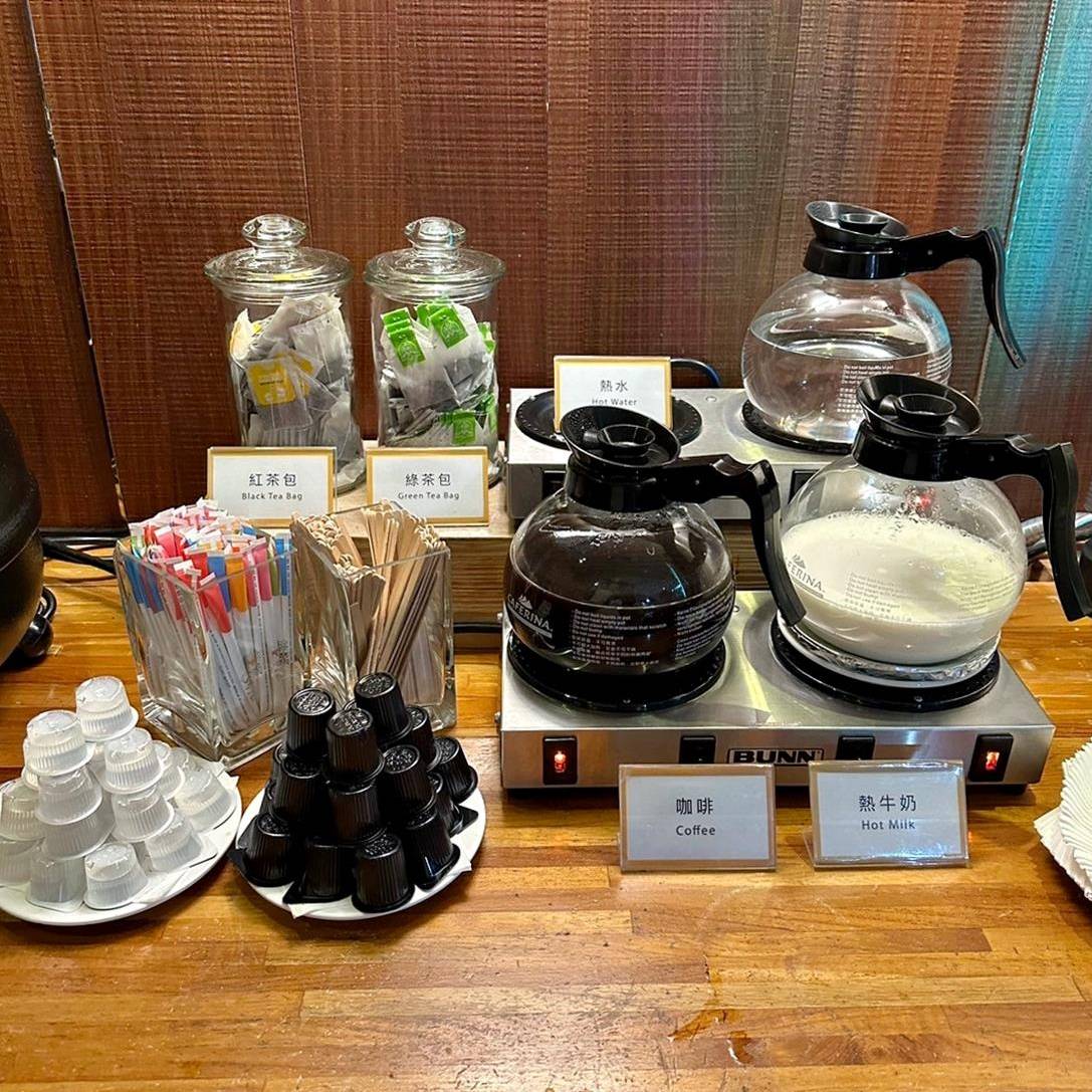 台北市萬華區住宿推薦｜薆悅酒店西寧館 Inhouse Hotel Taipei｜台北捷運西門町站步行5分鐘，吃喝玩樂生活機能方便，盡享靜謐雅致住宿氛圍之薆悅酒店西寧館開箱分享！