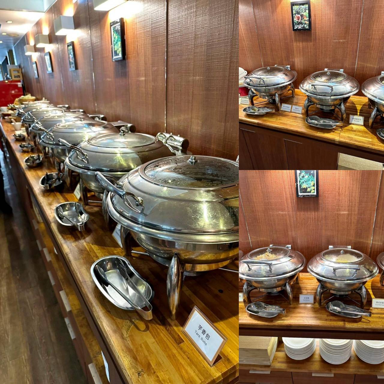 台北市萬華區住宿推薦｜薆悅酒店西寧館 Inhouse Hotel Taipei｜台北捷運西門町站步行5分鐘，吃喝玩樂生活機能方便，盡享靜謐雅致住宿氛圍之薆悅酒店西寧館開箱分享！