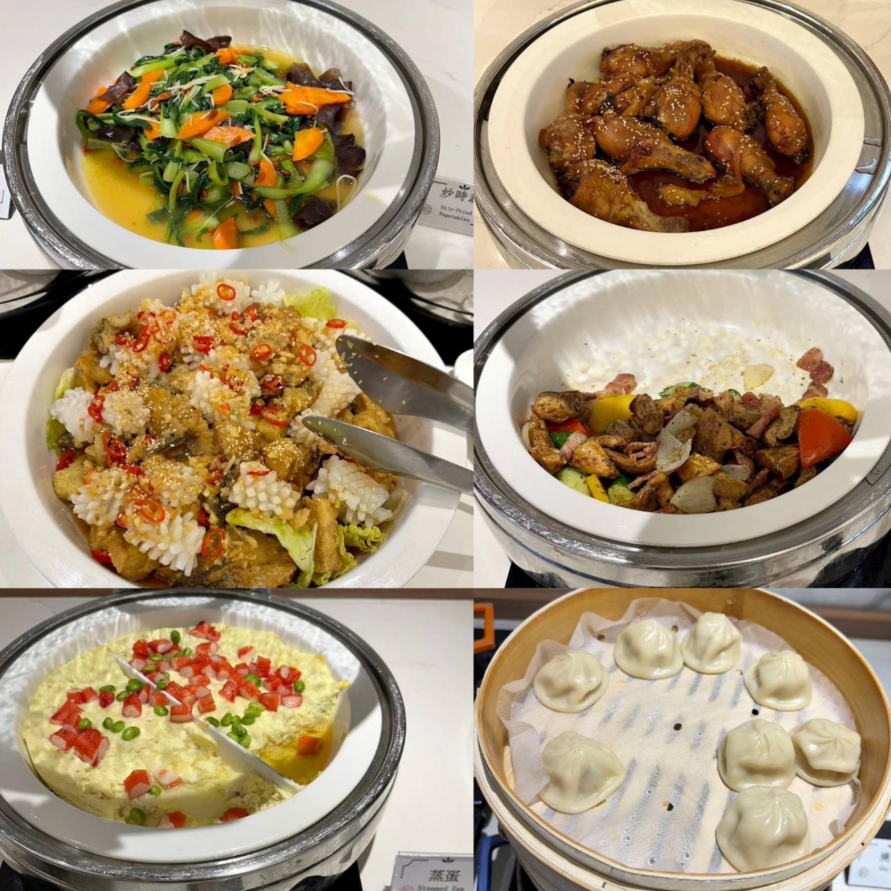 桃園市龜山區住宿推薦｜悅徠舘商務飯店JOYFULTEL｜機場捷運長庚醫院站步行17分鐘，旅人尊享多樣服務設施，享受舒適如家溫馨氛圍之悅徠舘開箱分享！