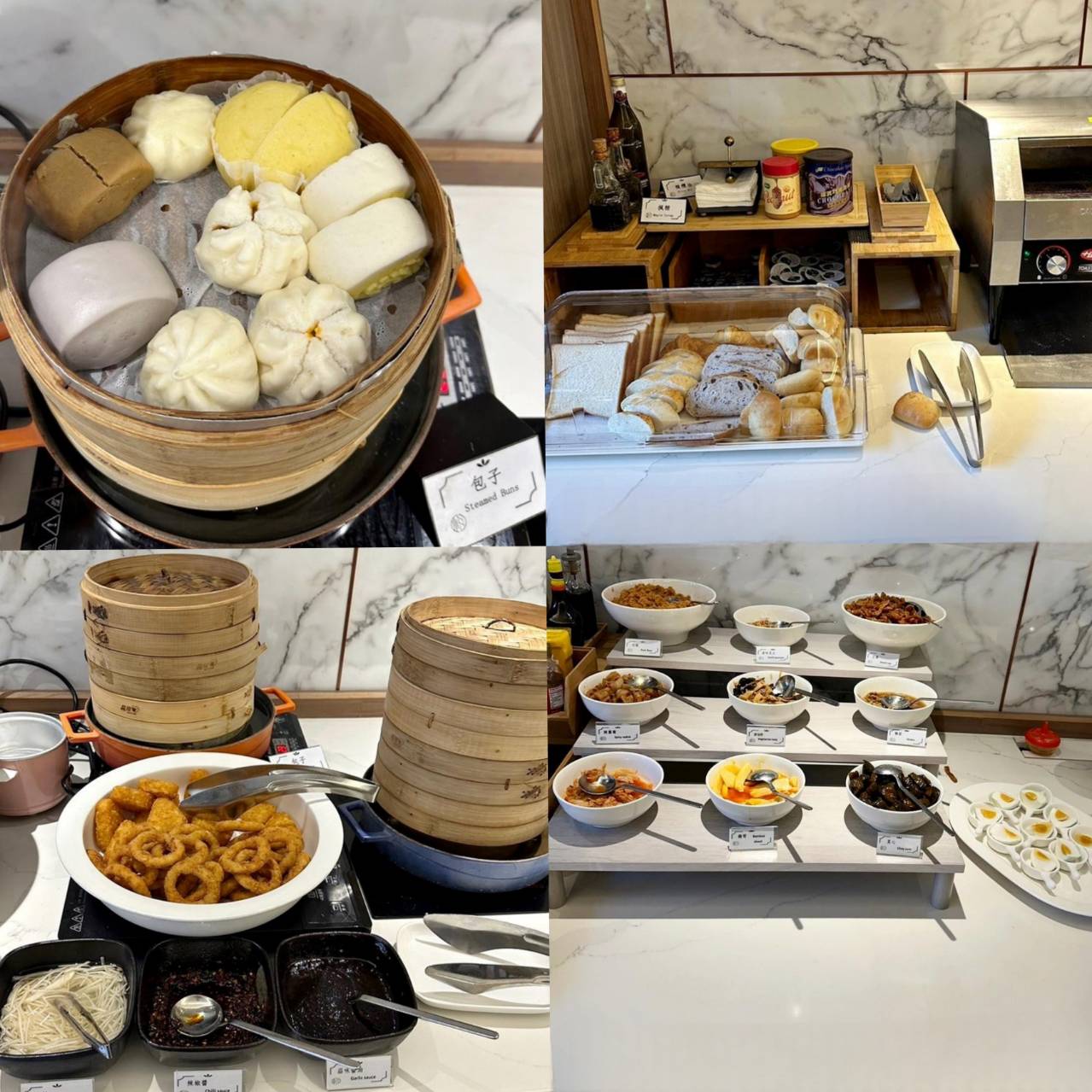 桃園市龜山區住宿推薦｜悅徠舘商務飯店JOYFULTEL｜機場捷運長庚醫院站步行17分鐘，旅人尊享多樣服務設施，享受舒適如家溫馨氛圍之悅徠舘開箱分享！