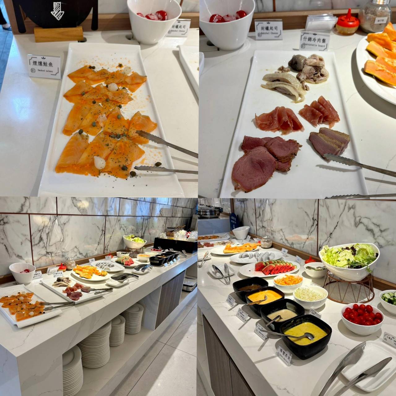 桃園市龜山區住宿推薦｜悅徠舘商務飯店JOYFULTEL｜機場捷運長庚醫院站步行17分鐘，旅人尊享多樣服務設施，享受舒適如家溫馨氛圍之悅徠舘開箱分享！