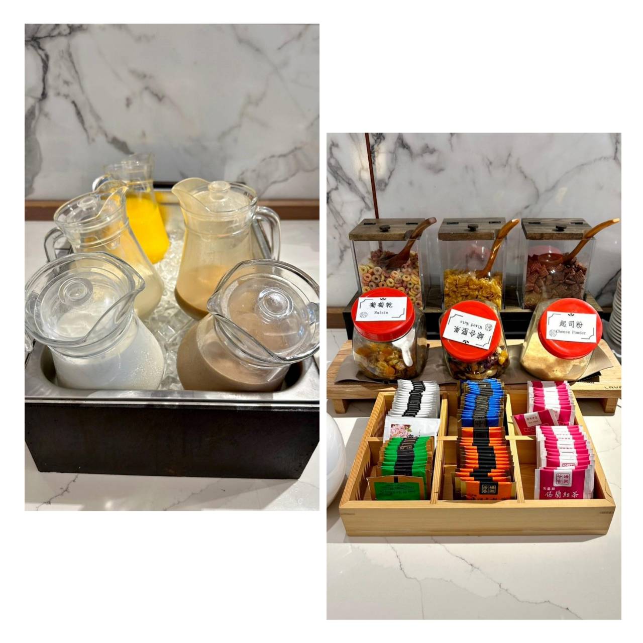 桃園市龜山區住宿推薦｜悅徠舘商務飯店JOYFULTEL｜機場捷運長庚醫院站步行17分鐘，旅人尊享多樣服務設施，享受舒適如家溫馨氛圍之悅徠舘開箱分享！