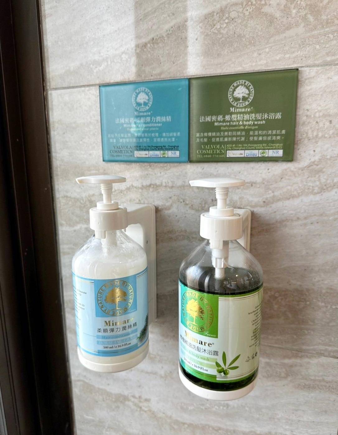 桃園市龜山區住宿推薦｜悅徠舘商務飯店JOYFULTEL｜機場捷運長庚醫院站步行17分鐘，旅人尊享多樣服務設施，享受舒適如家溫馨氛圍之悅徠舘開箱分享！