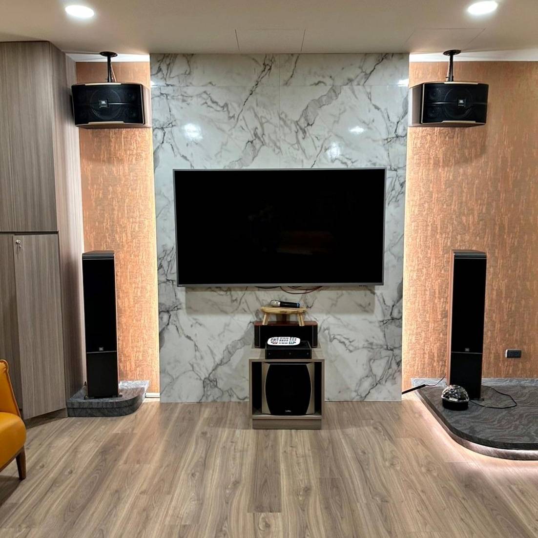 桃園市龜山區住宿推薦｜悅徠舘商務飯店JOYFULTEL｜機場捷運長庚醫院站步行17分鐘，旅人尊享多樣服務設施，享受舒適如家溫馨氛圍之悅徠舘開箱分享！