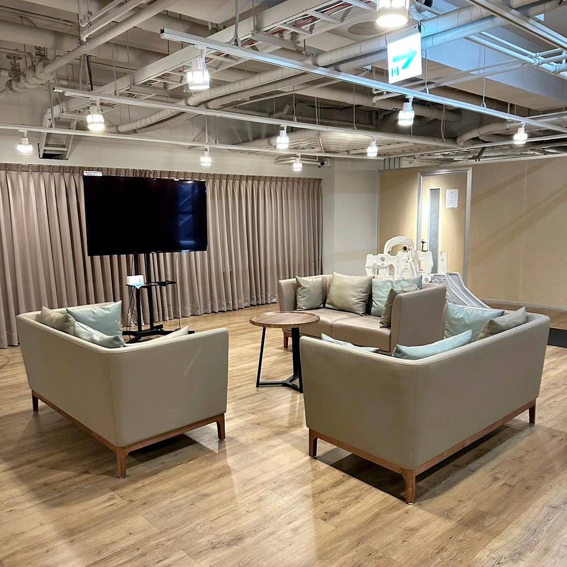 桃園市龜山區住宿推薦｜悅徠舘商務飯店JOYFULTEL｜機場捷運長庚醫院站步行17分鐘，旅人尊享多樣服務設施，享受舒適如家溫馨氛圍之悅徠舘開箱分享！