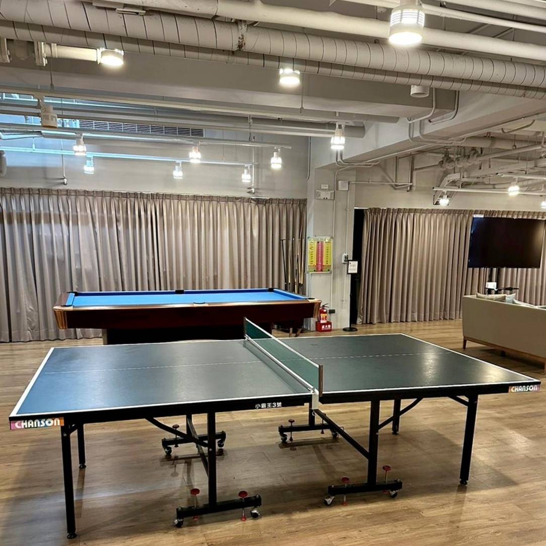 桃園市龜山區住宿推薦｜悅徠舘商務飯店JOYFULTEL｜機場捷運長庚醫院站步行17分鐘，旅人尊享多樣服務設施，享受舒適如家溫馨氛圍之悅徠舘開箱分享！