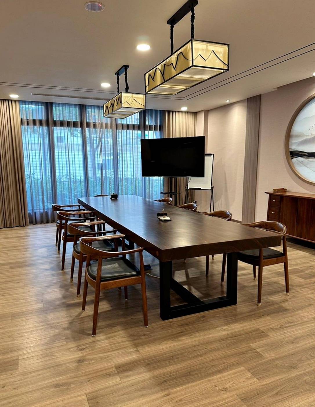 桃園市龜山區住宿推薦｜悅徠舘商務飯店JOYFULTEL｜機場捷運長庚醫院站步行17分鐘，旅人尊享多樣服務設施，享受舒適如家溫馨氛圍之悅徠舘開箱分享！