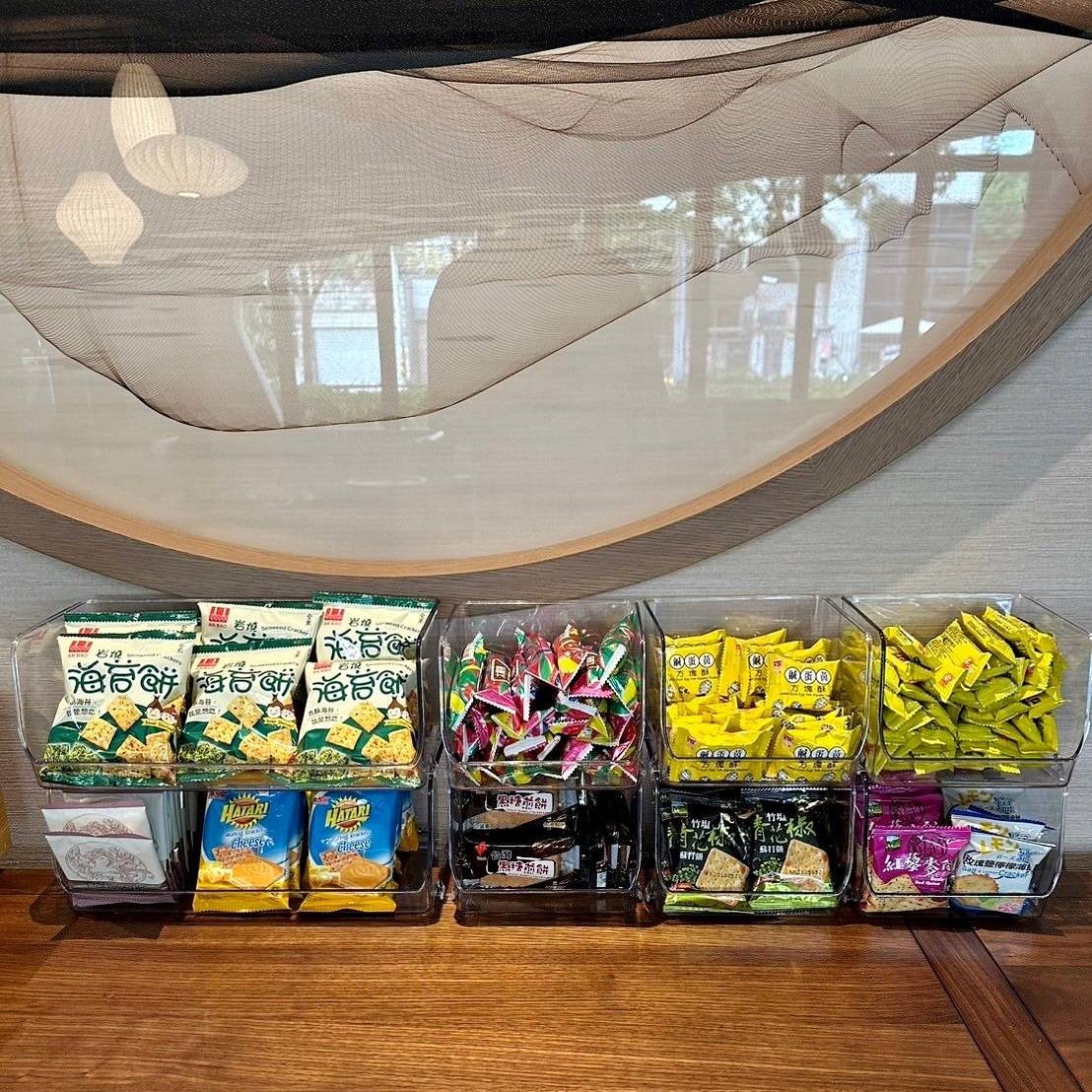 桃園市龜山區住宿推薦｜悅徠舘商務飯店JOYFULTEL｜機場捷運長庚醫院站步行17分鐘，旅人尊享多樣服務設施，享受舒適如家溫馨氛圍之悅徠舘開箱分享！