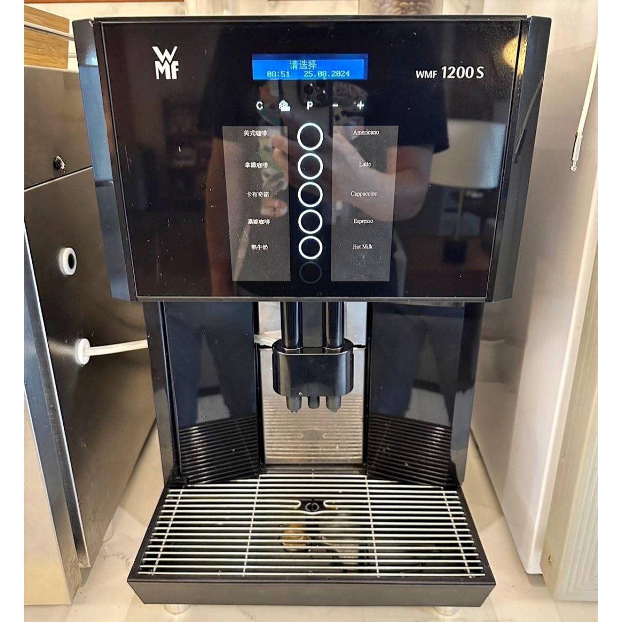 桃園市龜山區住宿推薦｜悅徠舘商務飯店JOYFULTEL｜機場捷運長庚醫院站步行17分鐘，旅人尊享多樣服務設施，享受舒適如家溫馨氛圍之悅徠舘開箱分享！