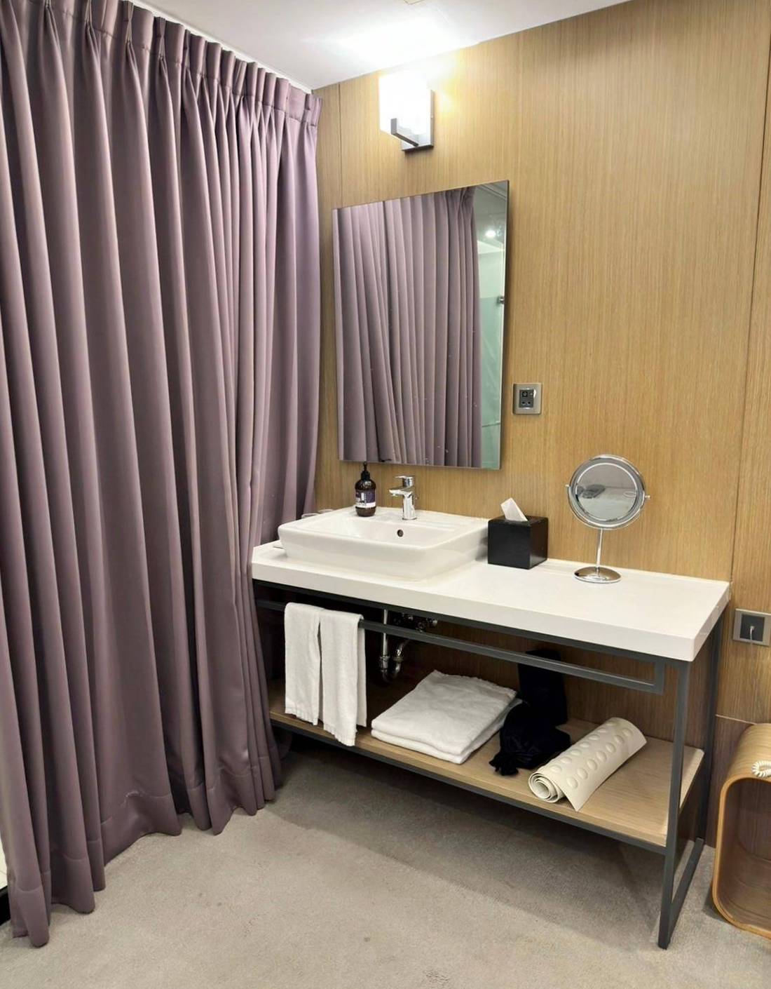 台中西區住宿推薦｜承億文旅台中鳥日子｜平價住宿附停車場、早餐豐富讓人驚艷、滿滿設計風格、賦予寧靜閒逸自在的氛圍之承億文旅台中鳥日子入住心得分享！