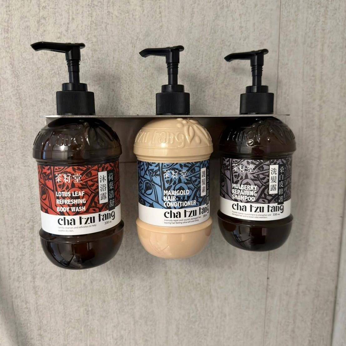 台中西區住宿推薦｜承億文旅台中鳥日子｜平價住宿附停車場、早餐豐富讓人驚艷、滿滿設計風格、賦予寧靜閒逸自在的氛圍之承億文旅台中鳥日子入住心得分享！