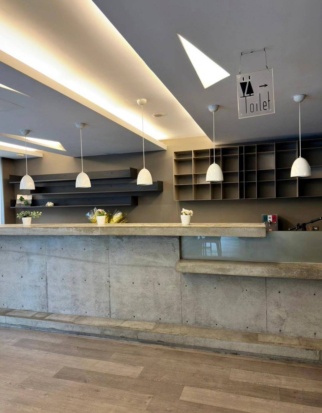 台中西區住宿推薦｜承億文旅台中鳥日子｜平價住宿附停車場、早餐豐富讓人驚艷、滿滿設計風格、賦予寧靜閒逸自在的氛圍之承億文旅台中鳥日子入住心得分享！