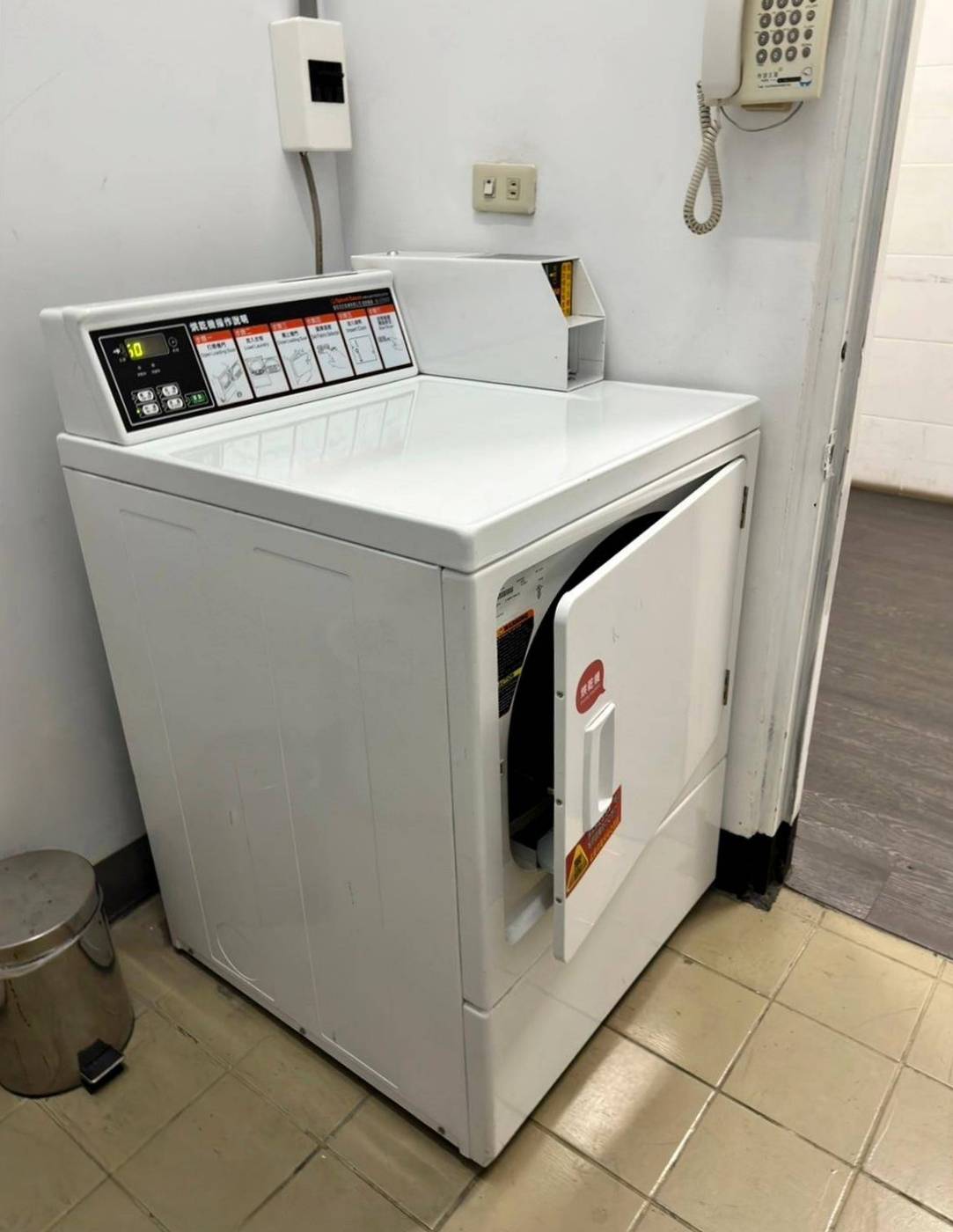 台中西區住宿推薦｜承億文旅台中鳥日子｜平價住宿附停車場、早餐豐富讓人驚艷、滿滿設計風格、賦予寧靜閒逸自在的氛圍之承億文旅台中鳥日子入住心得分享！