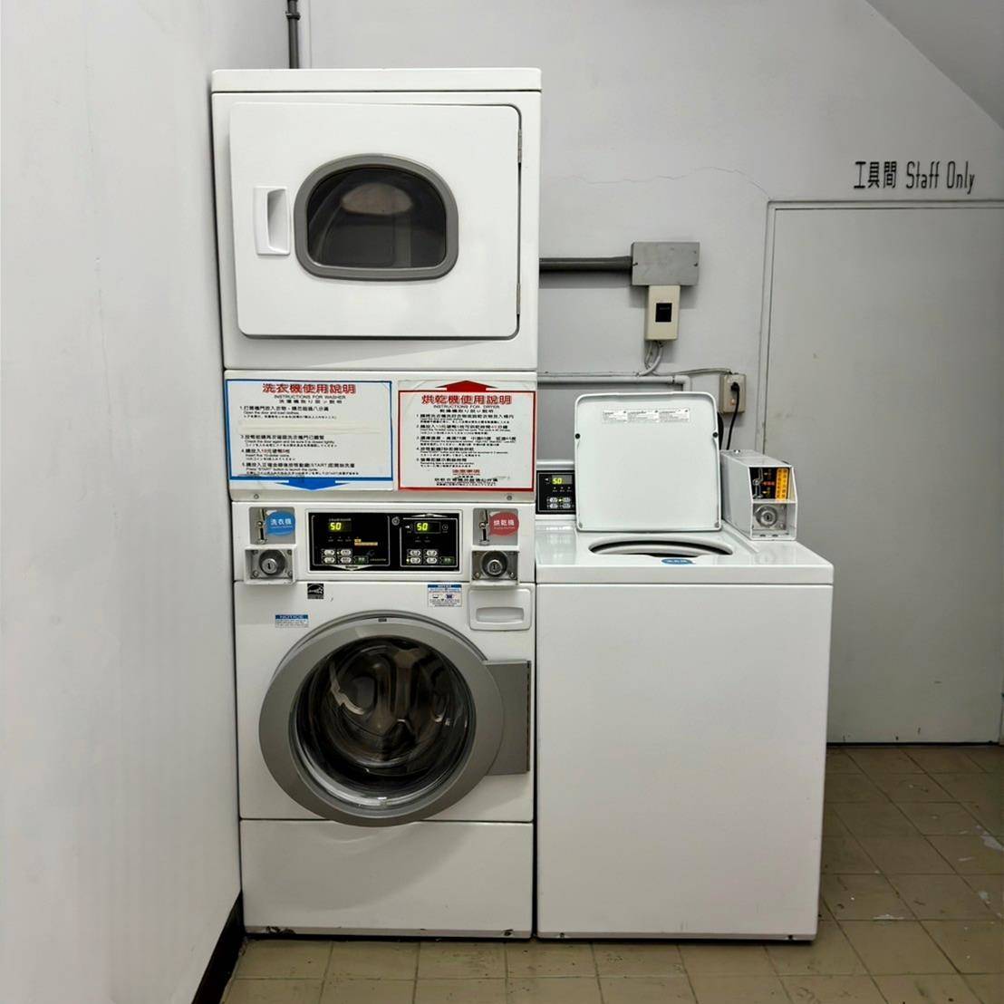 台中西區住宿推薦｜承億文旅台中鳥日子｜平價住宿附停車場、早餐豐富讓人驚艷、滿滿設計風格、賦予寧靜閒逸自在的氛圍之承億文旅台中鳥日子入住心得分享！