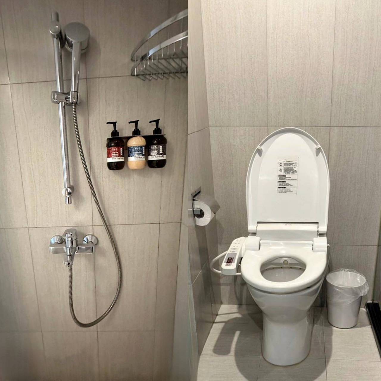 台中西區住宿推薦｜承億文旅台中鳥日子｜平價住宿附停車場、早餐豐富讓人驚艷、滿滿設計風格、賦予寧靜閒逸自在的氛圍之承億文旅台中鳥日子入住心得分享！