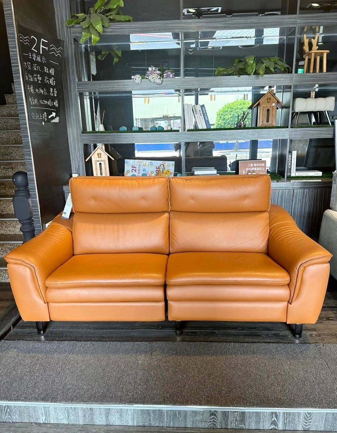 新北家具推薦｜億家具批發倉庫新莊店｜台灣製造平價精品家具，工廠直營客製化沙發，人人可享批發價，打造舒適質感居家生活！