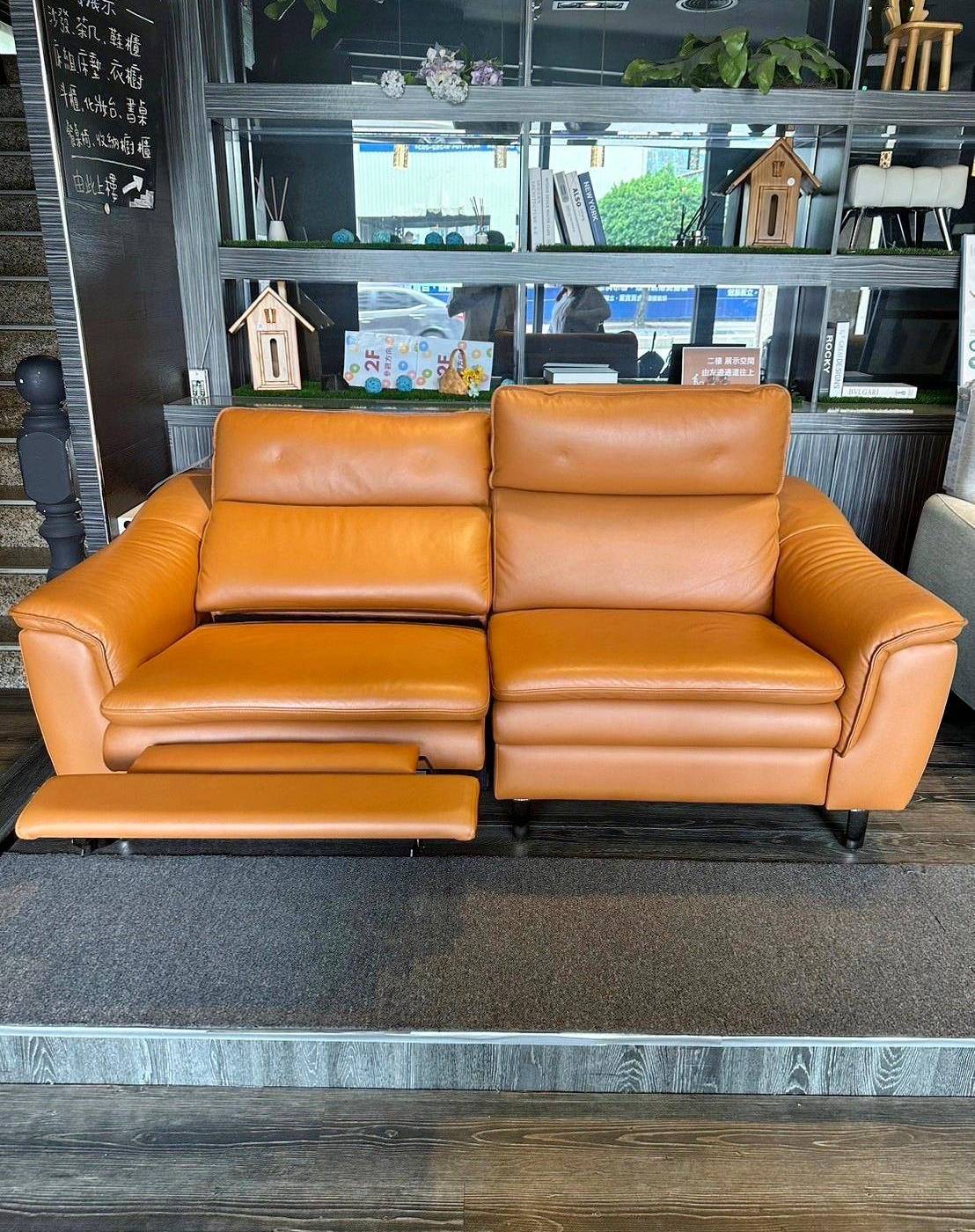 新北家具推薦｜億家具批發倉庫新莊店｜台灣製造平價精品家具，工廠直營客製化沙發，人人可享批發價，打造舒適質感居家生活！