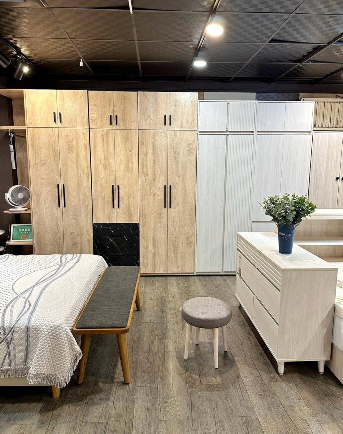 新北家具推薦｜億家具批發倉庫新莊店｜台灣製造平價精品家具，工廠直營客製化沙發，人人可享批發價，打造舒適質感居家生活！